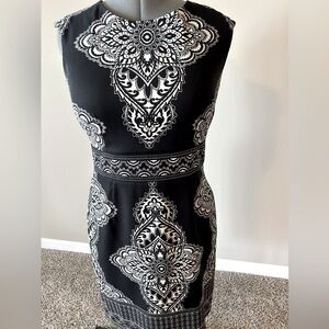 Size 12 Dress
